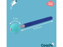 Coachi Target Stick 15-70 cm