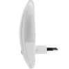 COCON Nachtlicht Light Mouse