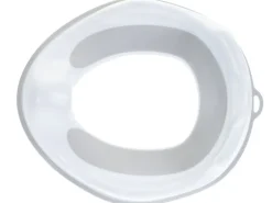 COCON Toilettensitz Hase