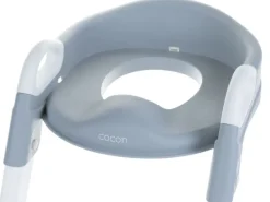 COCON Toilettentrainer