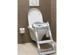 COCON Toilettentrainer