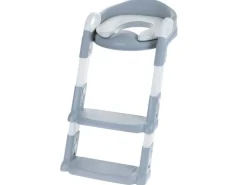 COCON Toilettentrainer