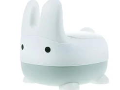 COCON Töpfchen Hase, Grün