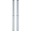 COCON Verlängerung Türschutzgitter 21 cm