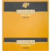 Cohiba Club Cigarillos
