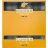 Cohiba Mini Cigarillos