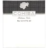 Cohiba Mini White 20