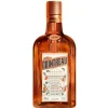 Cointreau Orangen Likör 0.7 l