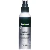 Collonil Geruchsentferner Inside Fresh & Clean 0.15 l
