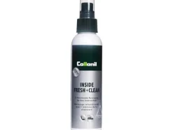 Collonil Geruchsentferner Inside Fresh & Clean 0.15 l