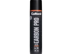 Collonil Imprägnierung Collonil Carbon Pro 0.4 l