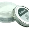 Collonil Imprägnierung Shoe Cream Tiegel 0.06 l, Weiss