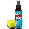 Collonil Schuhreiniger Boom Sneaker 0.1 l