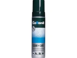 Collonil Schuhreiniger Clean & Care 0.2 l