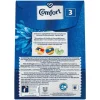 Comfort Duftsäckchen Fresh Sky 3 Stück
