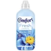 Comfort Weichspüler Blue Sky 1.15 l