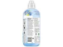 Comfort Weichspüler Blue Sky 1.15 l