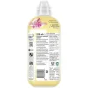 Comfort Weichspüler Honeysuckle and Sandalwood 1.15 l
