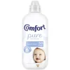 Comfort Weichspüler Pure 1.15 l