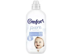 Comfort Weichspüler Pure 1.15 l
