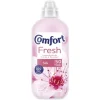 Comfort Weichspüler Silk 1.15 l