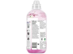 Comfort Weichspüler Silk 1.15 l