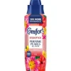 Comfort Wäscheparfüm Pearls Elixir Lily 0.46 l