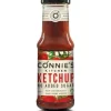 Connie's Kitchen Bio Ketchup 230 g