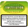 Constellation Cigarillos Caipirinha Filter Pack à 10 Stück