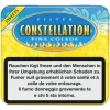Constellation Cigarillos Pina Colada Filter Pack à 10 Stück