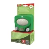 contec Tiervertreiber Ultraschall