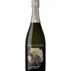 Contratto Spumante Millesimato Metodo Classico 0.75 l