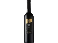 Conviva Cuvée rouge Vin de Pays Suisse 0.75 l