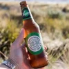 Coopers Bier Pale Ale 0.37 l