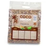Copacabana Einstreu Cocodream Premium Bedding, 20 l