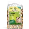 Copacabana Hauptfutter Hamster Menü Comfort, 1 kg
