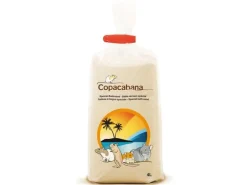 Copacabana Spezial-Badesand, 2.7 kg