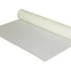 Copacabana Universaleinlage-Papier, 50 m