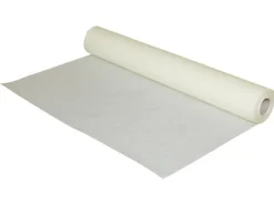 Copacabana Universaleinlage-Papier, 50 m