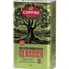 Coppini Classico 1000 ml