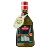 Coppini Extra natives Olivenöl 500 ml
