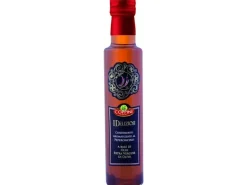 Coppini Olivenöl 250 ml