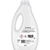 Coral Flüssigwaschmittel Optimal White 1.25 l