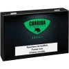 Corrida Brazil Robusto, Kiste