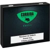 Corrida Brazil Toro Kiste