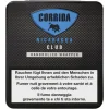 Corrida Nicaragua Club Club Cigarillos