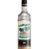 Coruba Rum Coco Liqueur 0.7 l