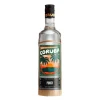 Coruba Rum NPU Punch 0.7 l