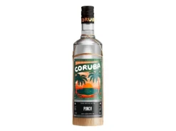 Coruba Rum NPU Punch 0.7 l