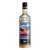 Coruba Rum NPU White 0.7 l